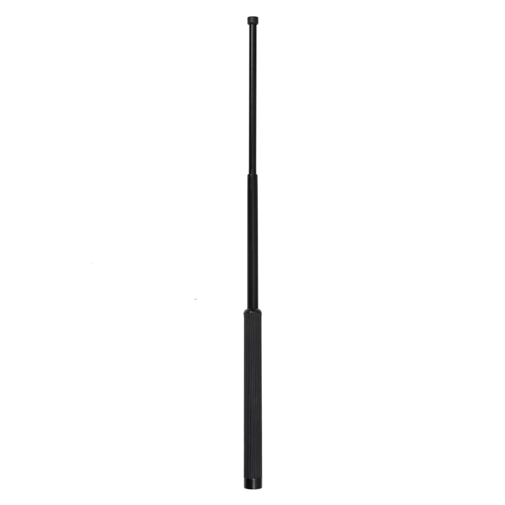 Rothco Expandable Steel Baton With TPU Tip