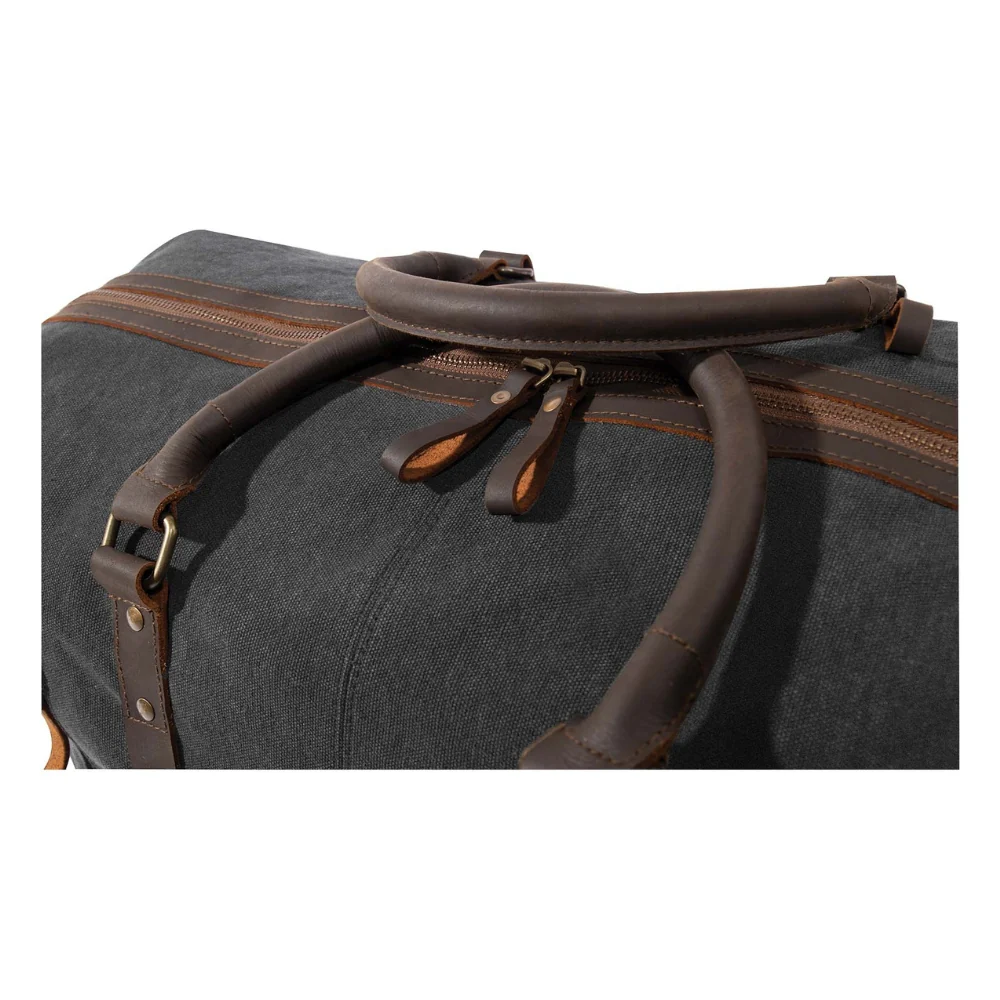 Rothco Extended Weekender Bag - Image 15