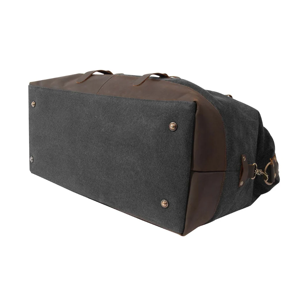 Rothco Extended Weekender Bag - Image 20