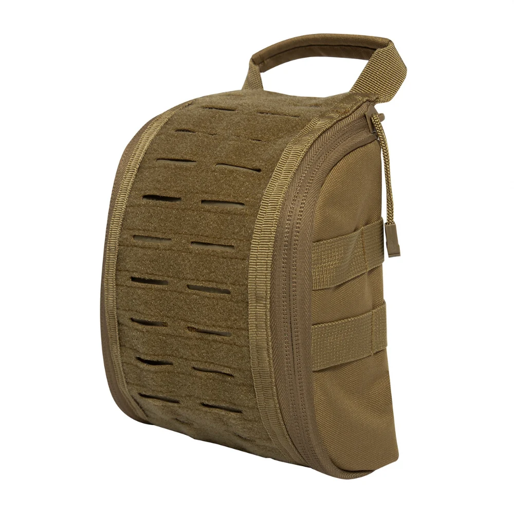 Rothco Fast Action MOLLE Medical Pouch - Image 8