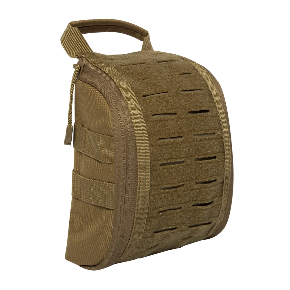 Rothco Fast Action MOLLE Medical Pouch - Image 9