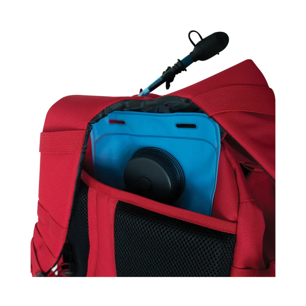 Rothco Fast Mover Tactical Backpack - Image 14