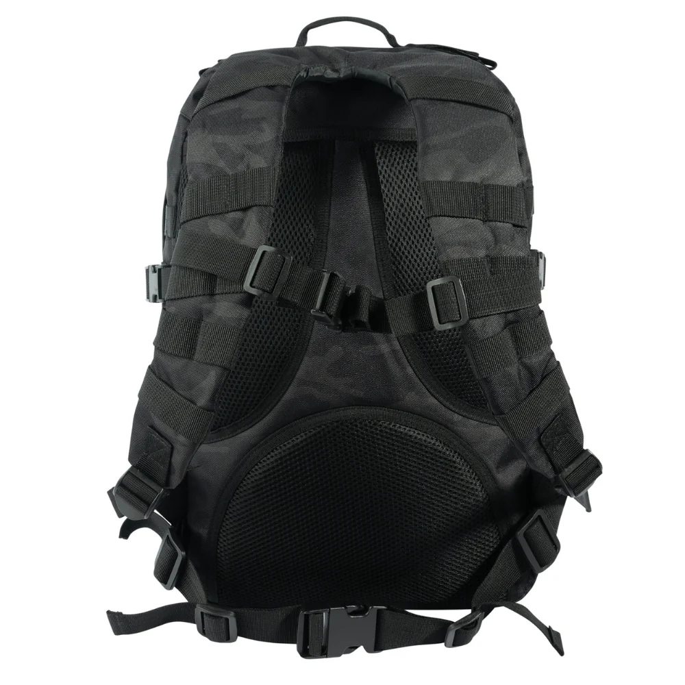 Rothco Fast Mover Tactical Backpack - Image 19