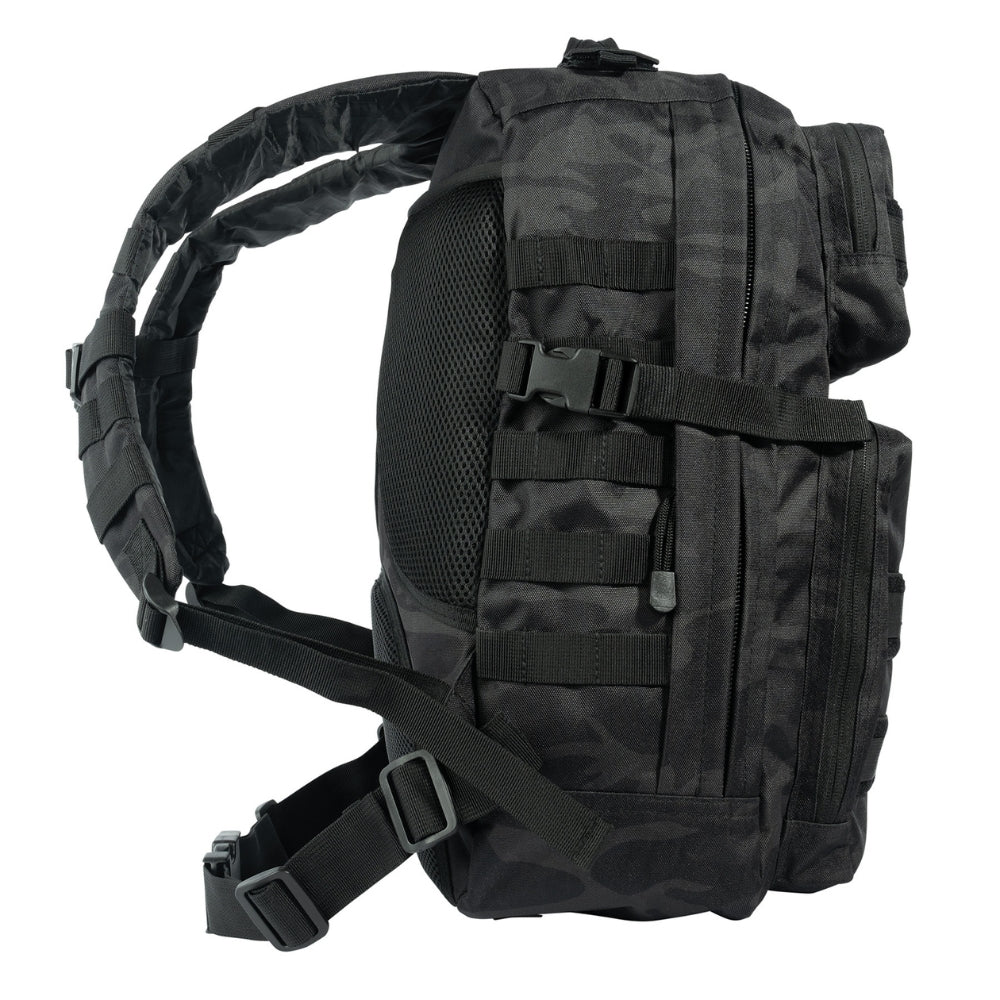 Rothco Fast Mover Tactical Backpack - Image 21
