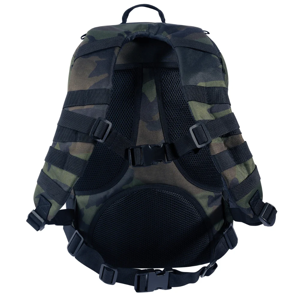 Rothco Fast Mover Tactical Backpack - Image 26