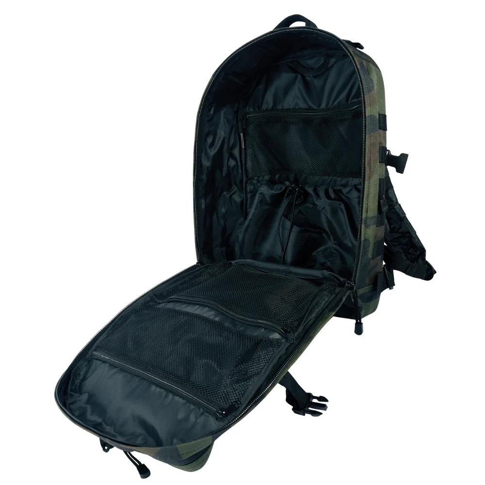 Rothco Fast Mover Tactical Backpack - Image 29