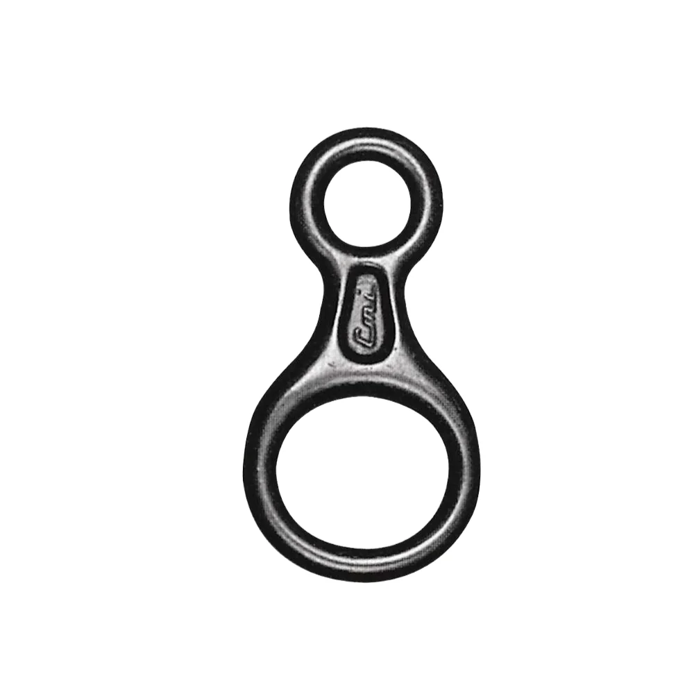 Rothco Figure 8 Climbing Ring | RCO-000194348254