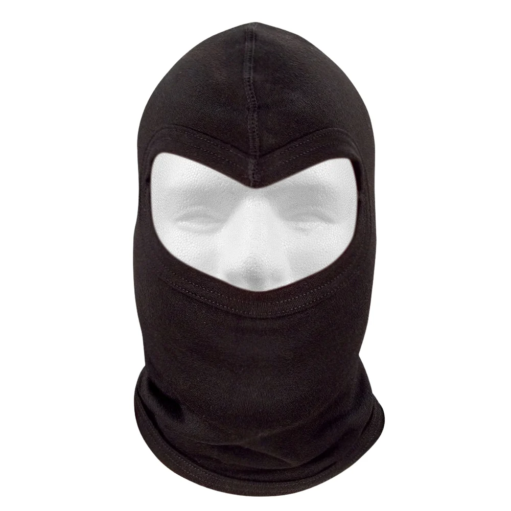 Rothco Fire Retardant Tactical Hood | RCO-613902110557