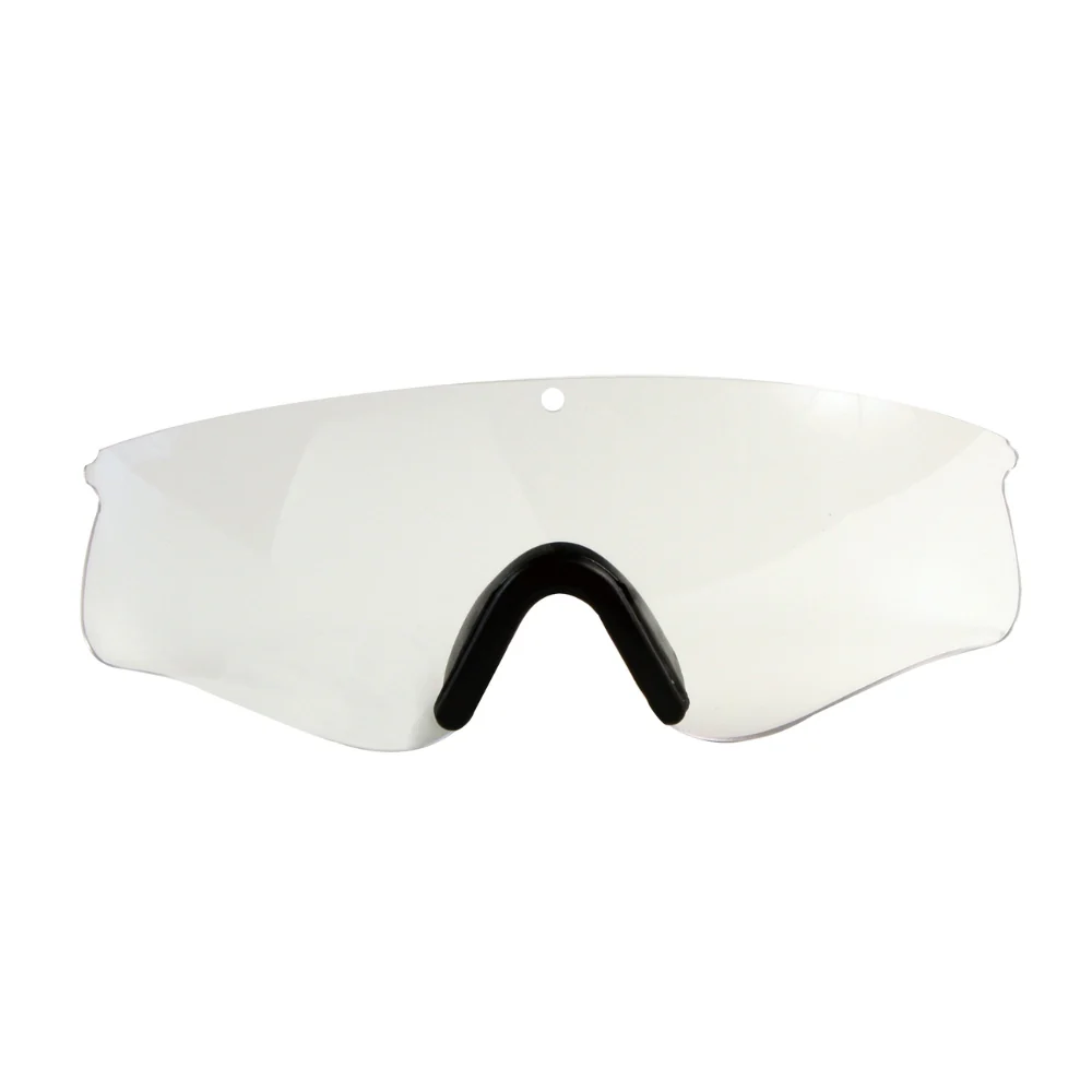 Rothco Firetec Interchangeable Sport Glass Lens System | RCO-613902103375 - Image 2