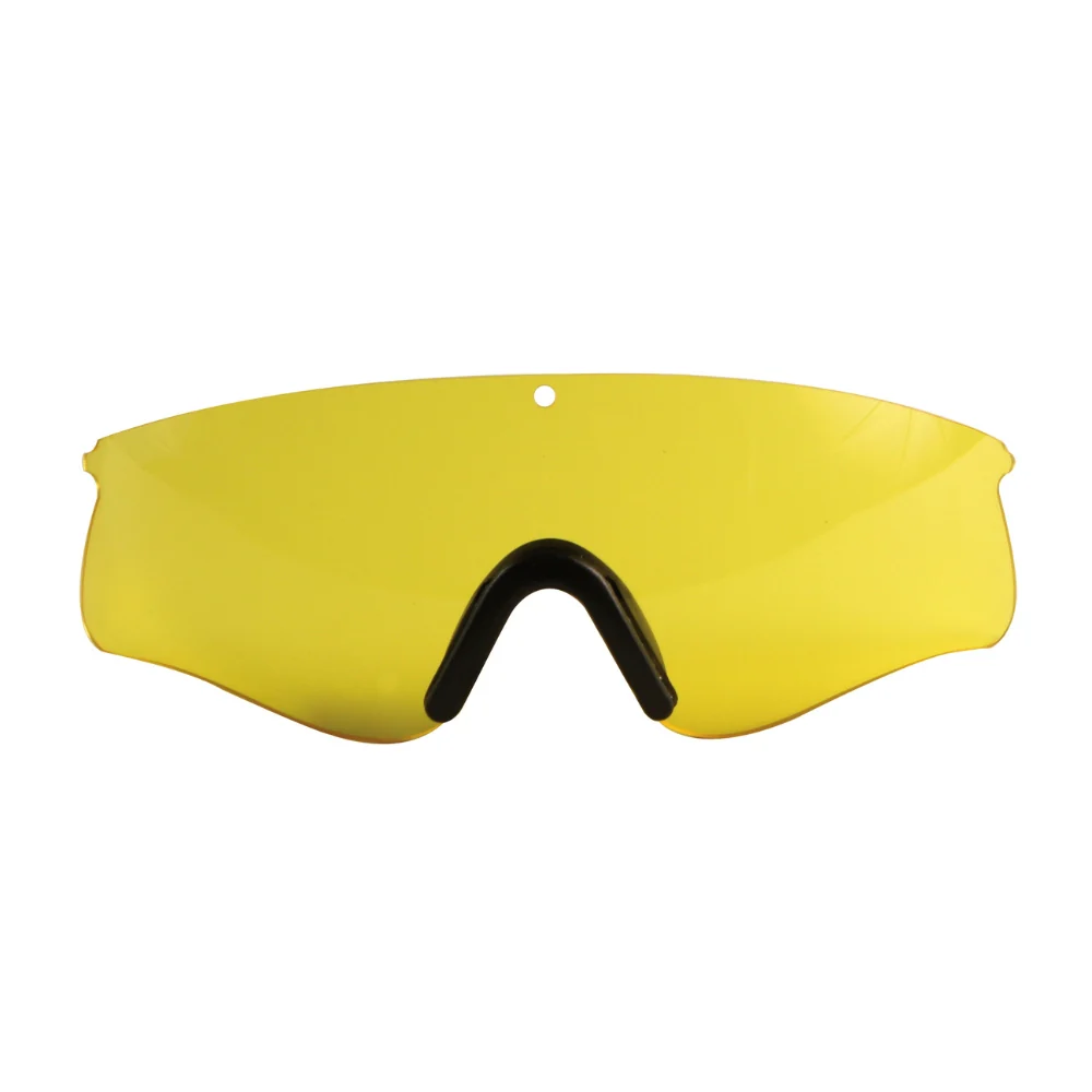 Rothco Firetec Interchangeable Sport Glass Lens System | RCO-613902103375 - Image 3