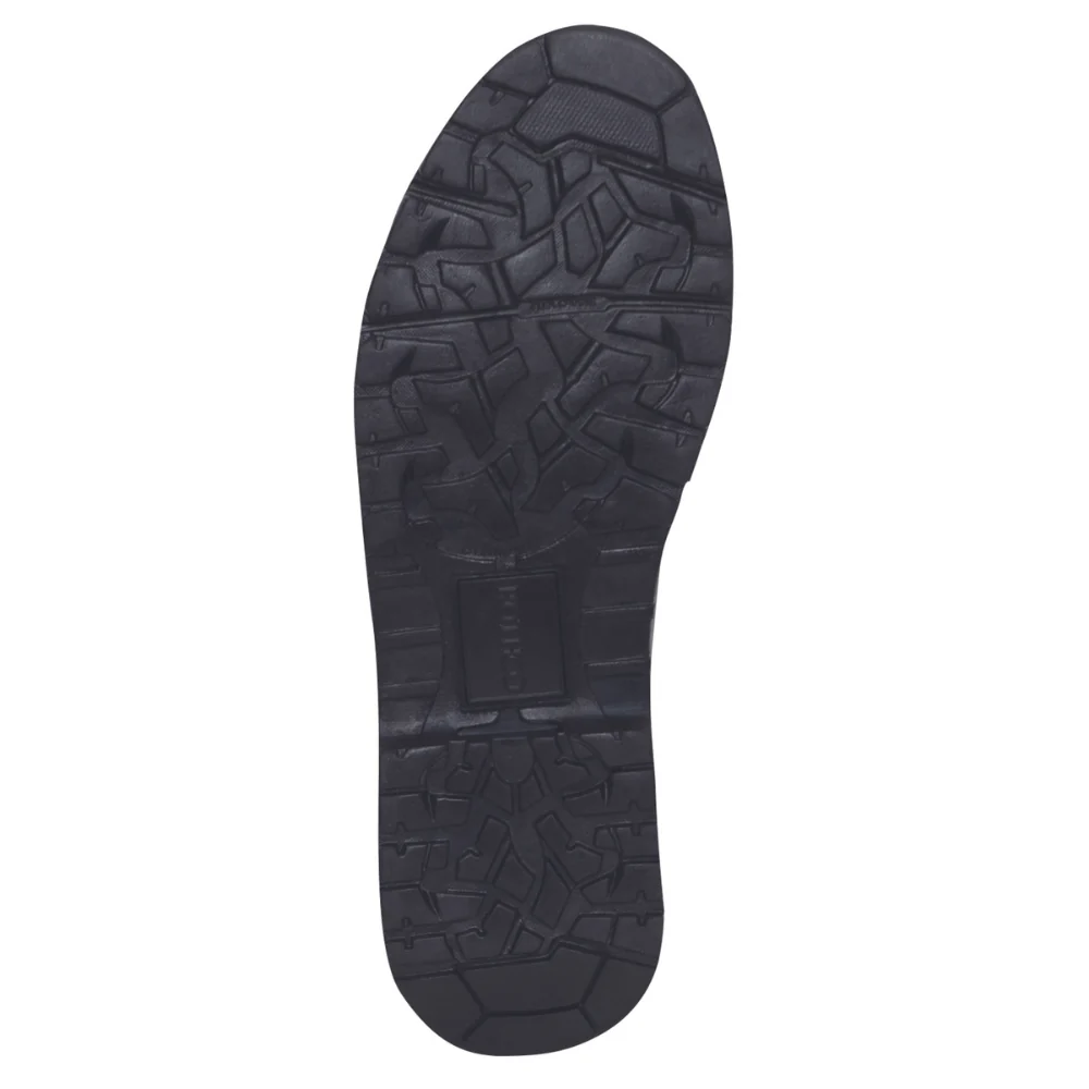 Rothco Forced Entry Security Boot - 6 Inch - Image 5