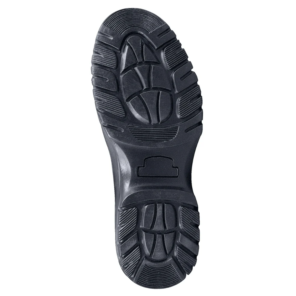 Rothco Forced Entry Waterproof Tactical Boot - 8 Inch - Image 3