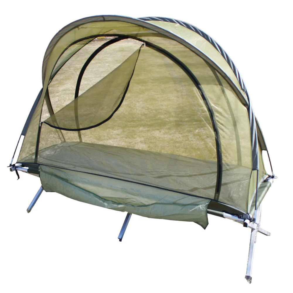 Rothco Free Standing Mosquito Net Tent | RCO-613902386006