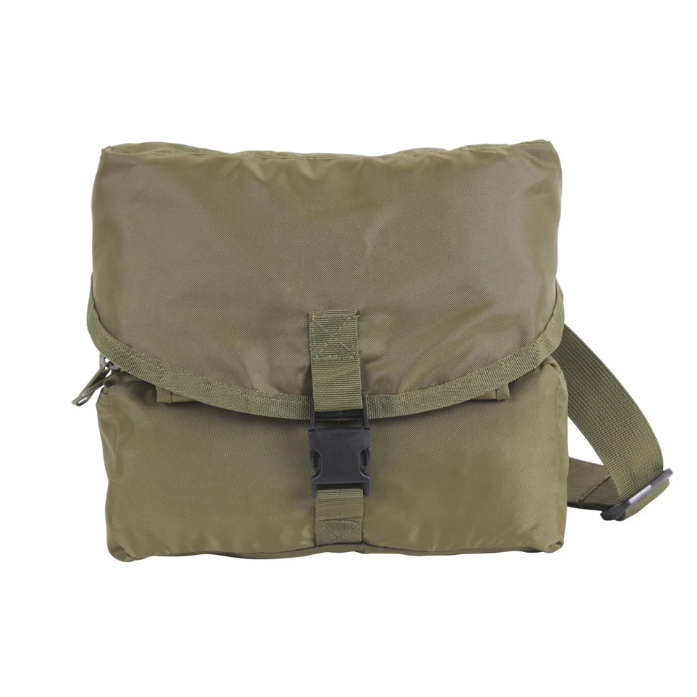 Rothco G.I. Style Medical Kit Bag | RCO-613902081666