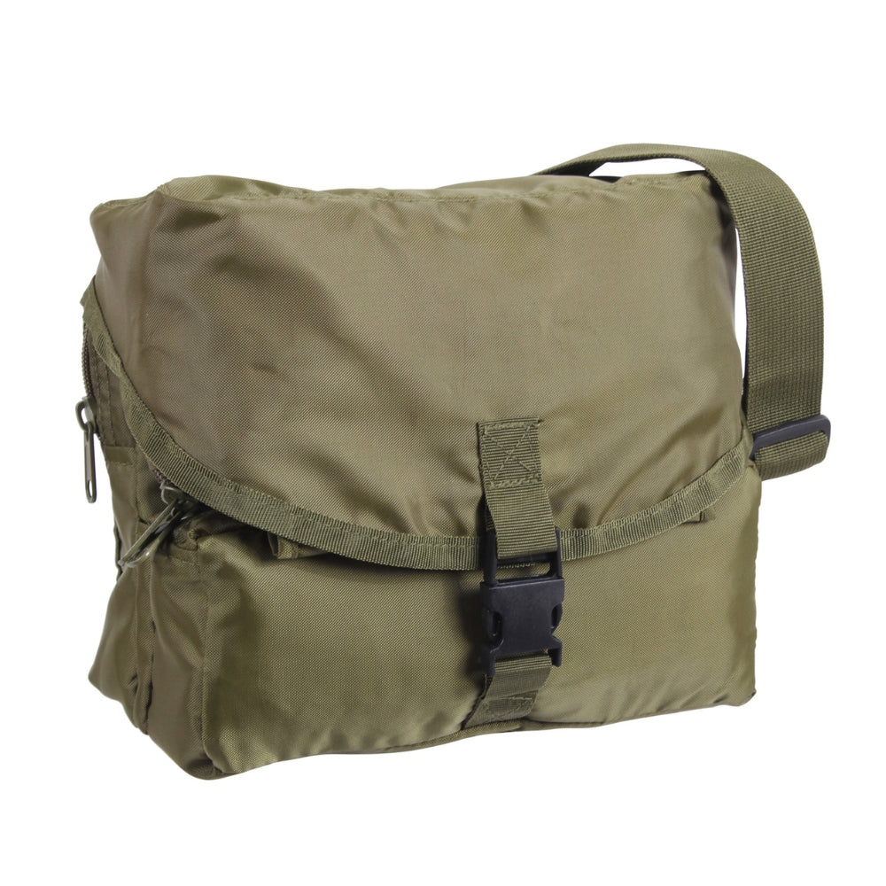 Rothco G.I. Style Medical Kit Bag | RCO-613902081666 - Image 2
