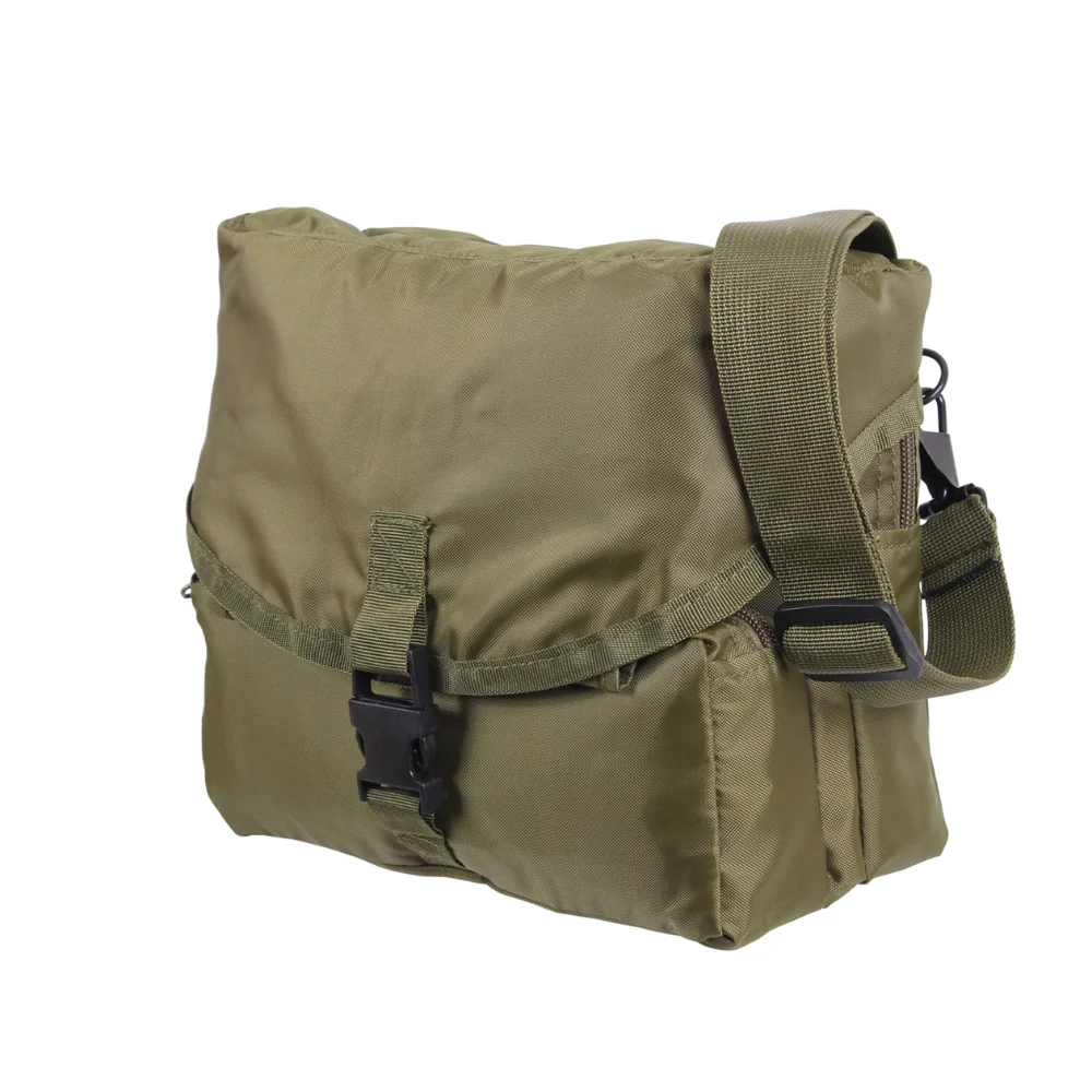 Rothco G.I. Style Medical Kit Bag | RCO-613902081666 - Image 3
