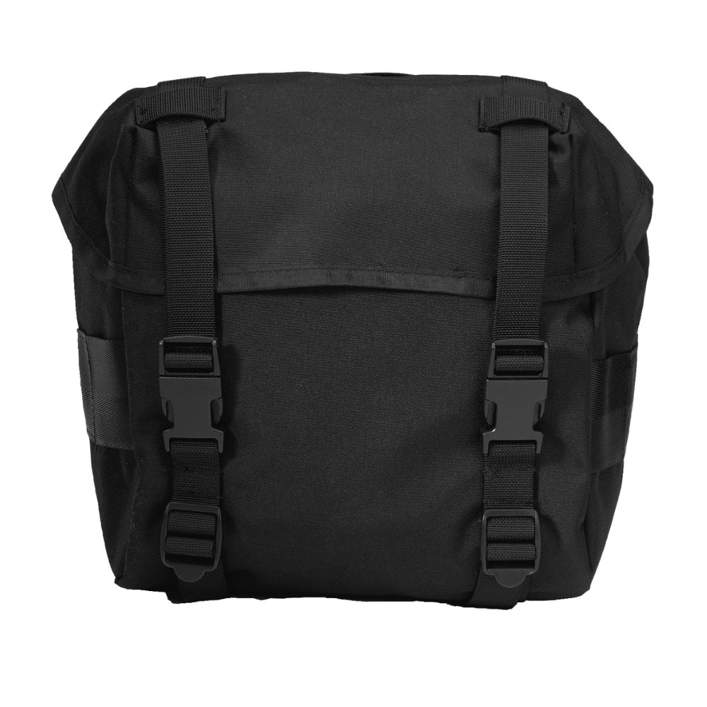 Rothco G.I. Type Enhanced Butt Packs - Image 2
