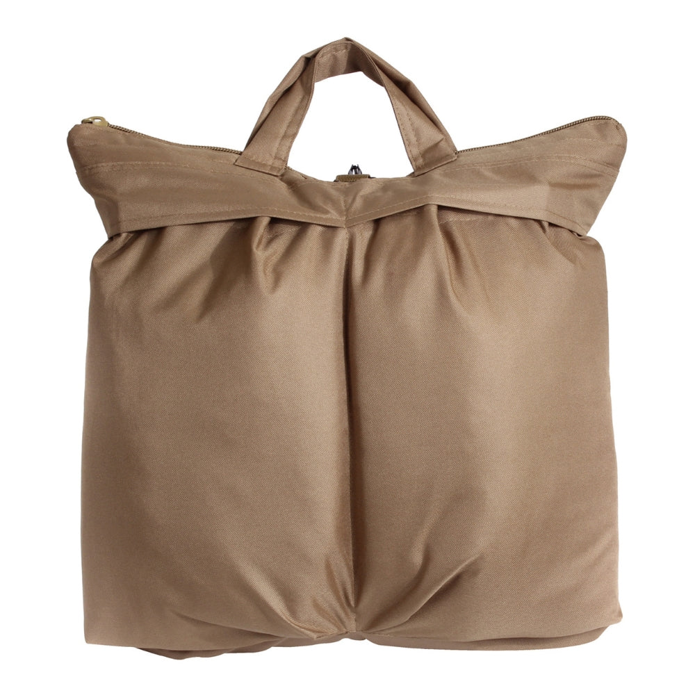 Rothco G.I. Type Flyers Helmet Bags
