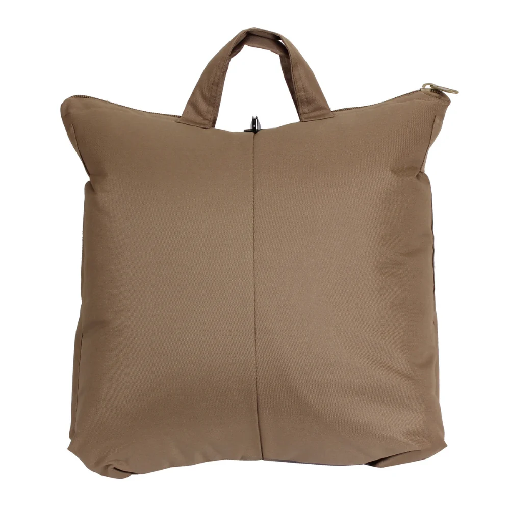 Rothco G.I. Type Flyers Helmet Bags - Image 2