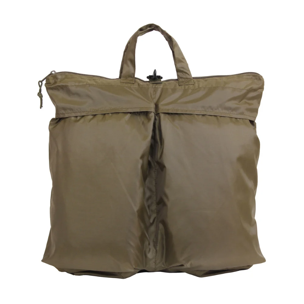 Rothco G.I. Type Flyers Helmet Bags - Image 3