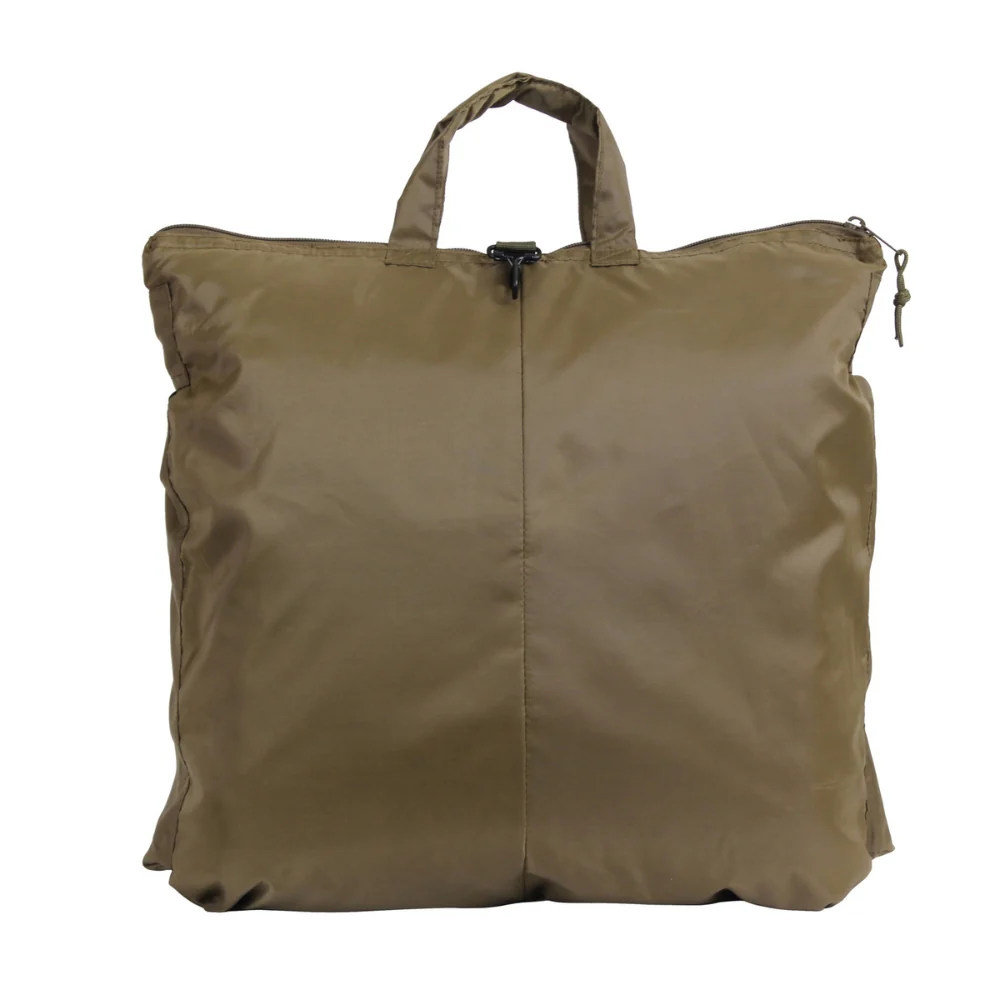 Rothco G.I. Type Flyers Helmet Bags - Image 4
