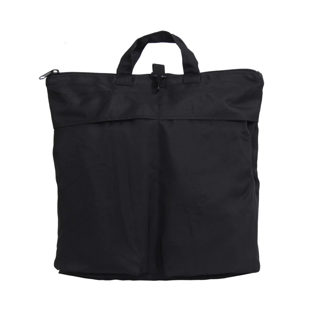 Rothco G.I. Type Flyers Helmet Bags - Image 5