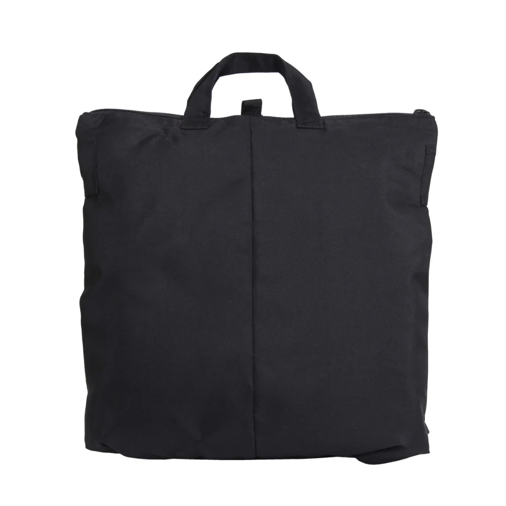 Rothco G.I. Type Flyers Helmet Bags - Image 6