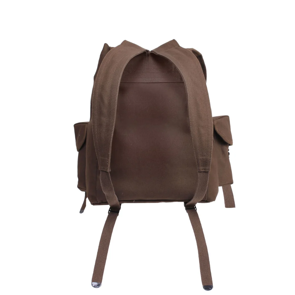 Rothco G.I. Type Heavyweight Mini Alice Pack - Image 14