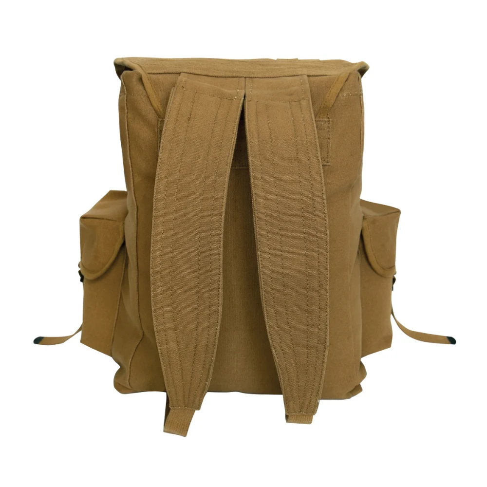 Rothco G.I. Type Heavyweight Mini Alice Pack - Image 20