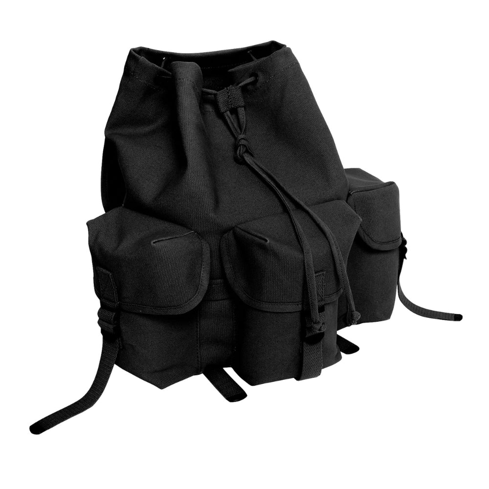 Rothco G.I. Type Heavyweight Mini Alice Pack - Image 3