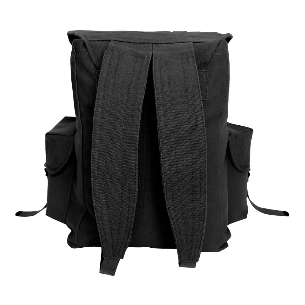 Rothco G.I. Type Heavyweight Mini Alice Pack - Image 4