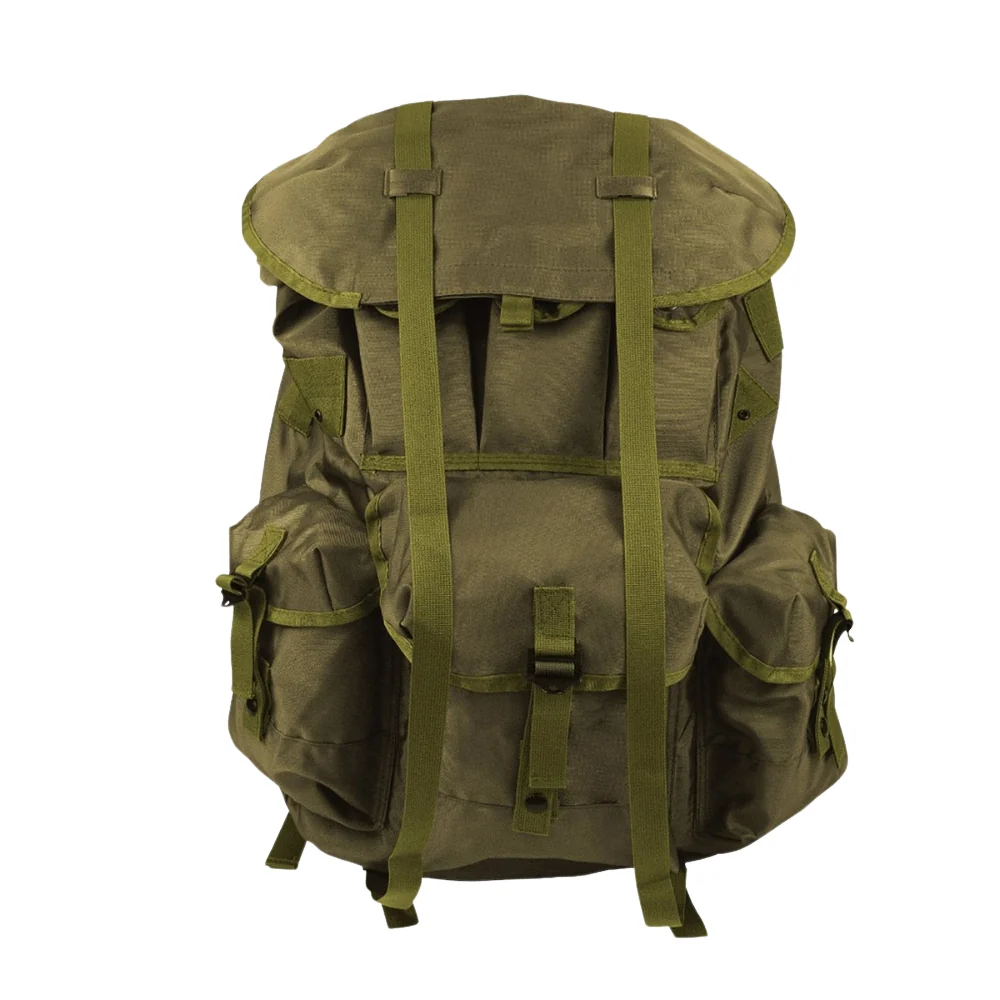 Rothco G.I. Type Large Alice Pack - Image 2