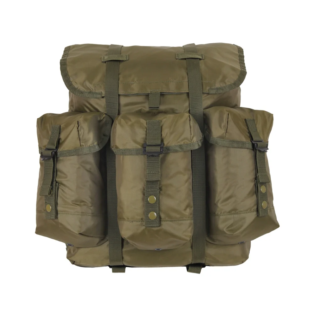 Rothco G.I. Type Medium Alice Pack