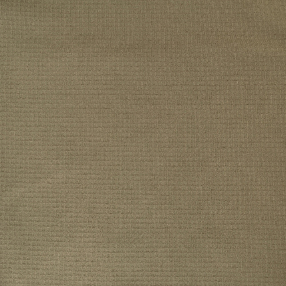 Rothco Gen III Level II Underwear Crew Top (AR 670-1 Coyote Brown) - Image 4