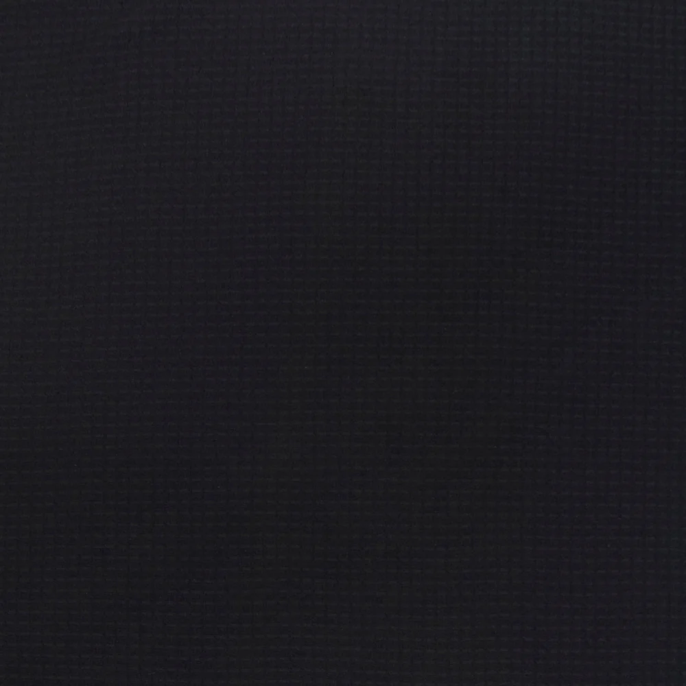 Rothco Gen III Level II Underwear Crew Top (Black) - Image 4