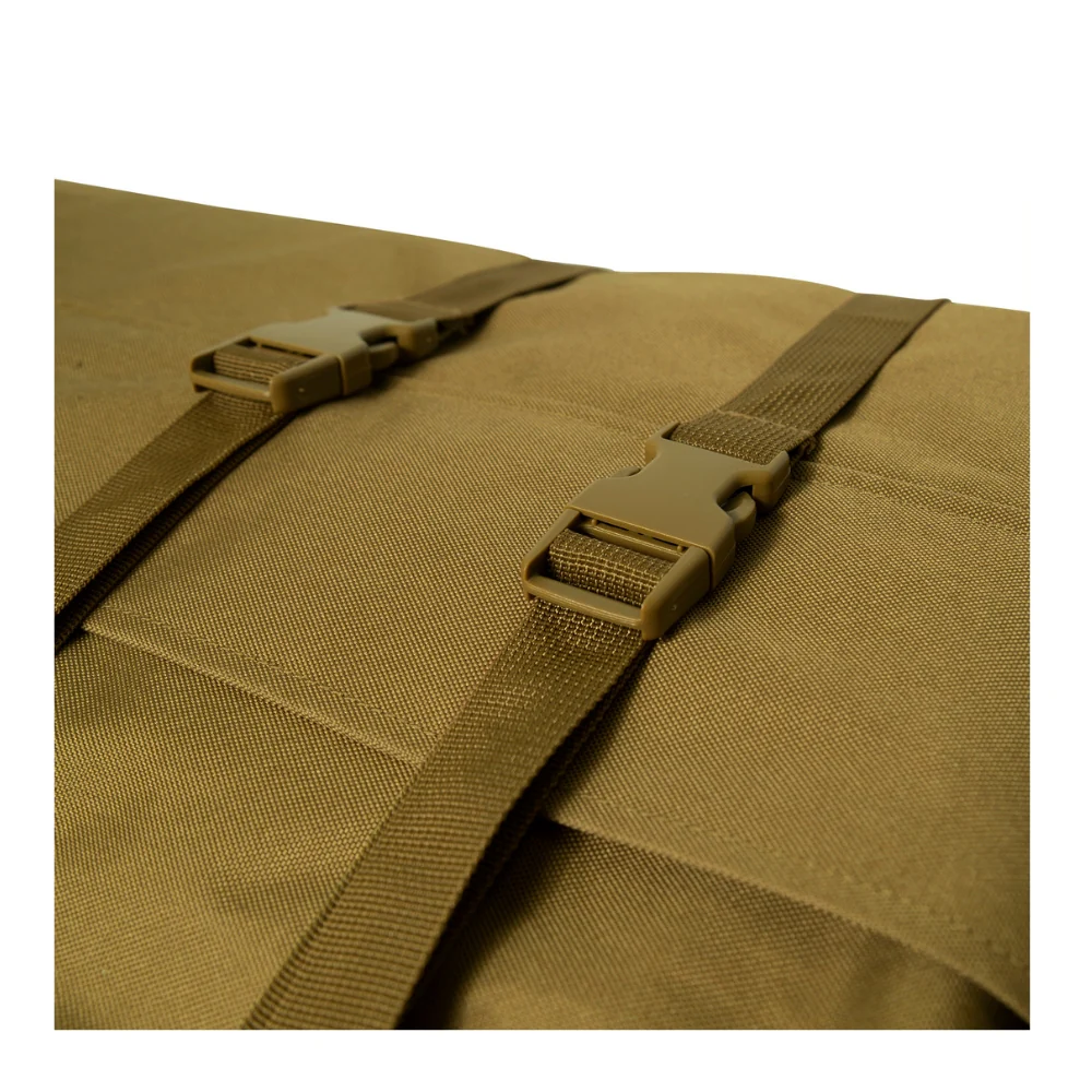 Rothco GI Type Enhanced Duffle Bag - Image 13