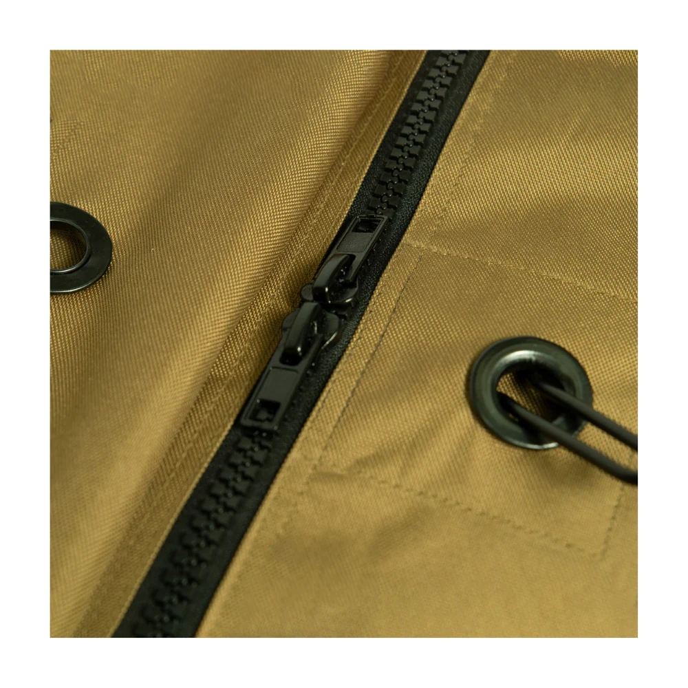 Rothco GI Type Enhanced Duffle Bag - Image 15