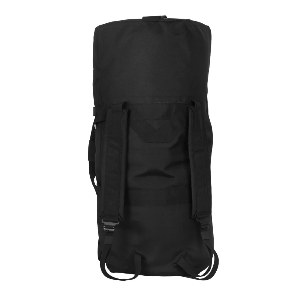 Rothco GI Type Enhanced Duffle Bag - Image 7