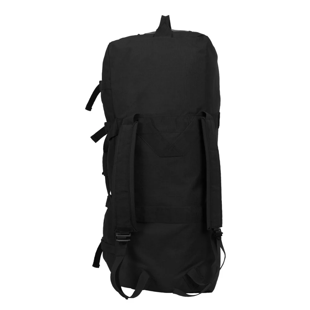 Rothco GI Type Enhanced Duffle Bag - Image 8