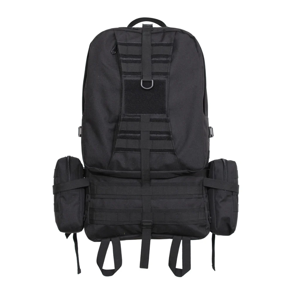 Rothco Global Assault Pack