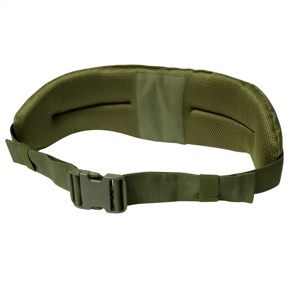 Rothco Global Assault Pack - Image 11