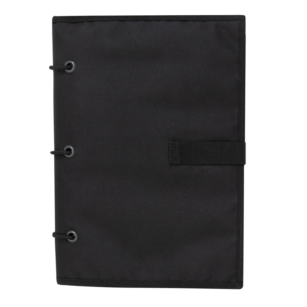 Rothco Hook and Loop Patch Book - Image 5