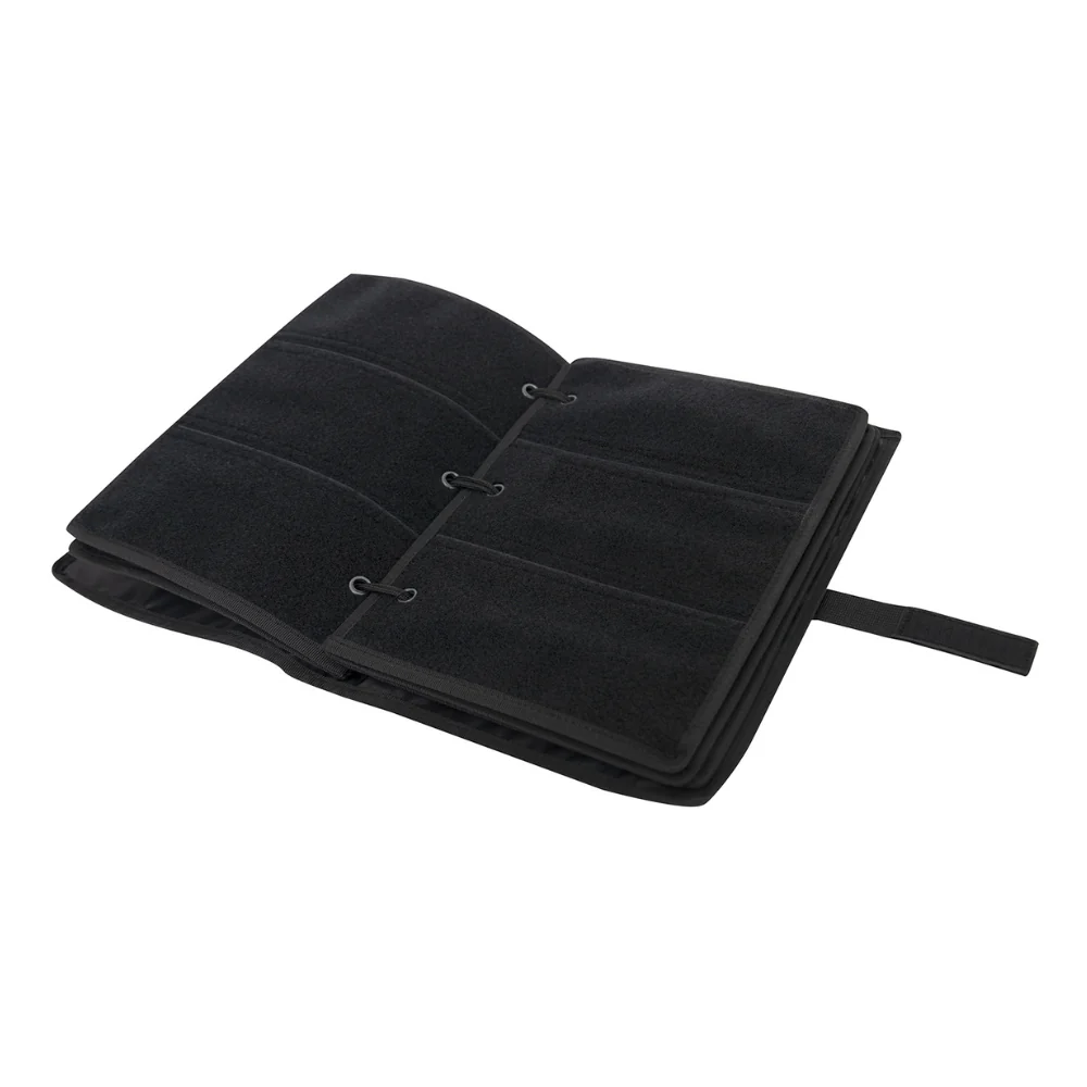 Rothco Hook and Loop Patch Book - Image 7