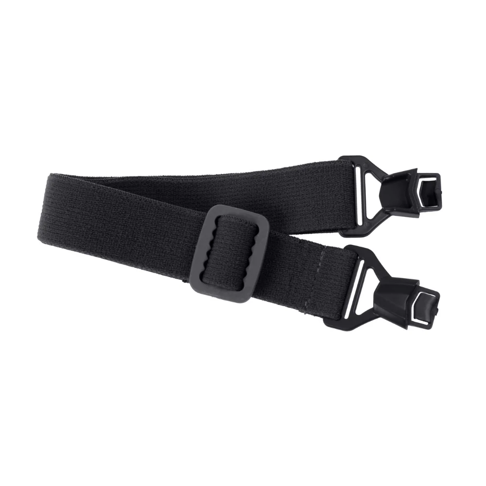Rothco Interchangeable Optical System - Image 9