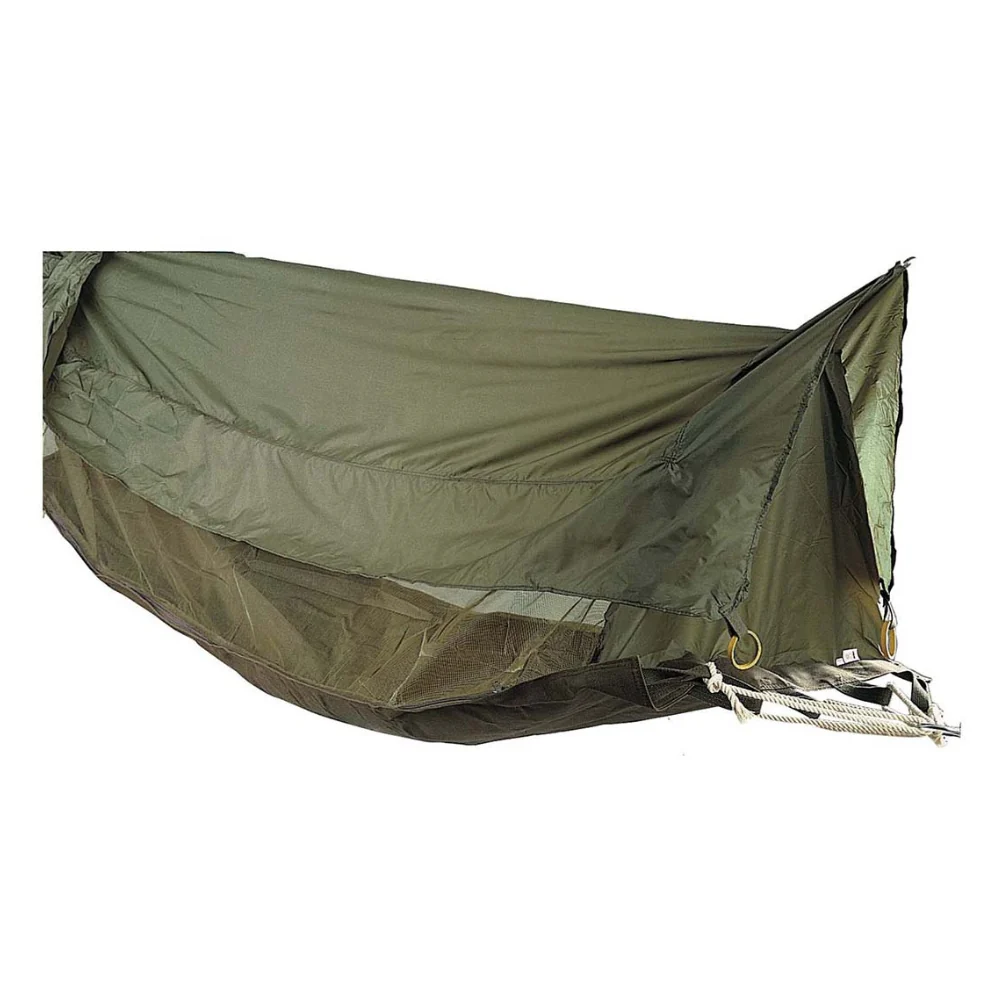 Rothco Jungle Hammock