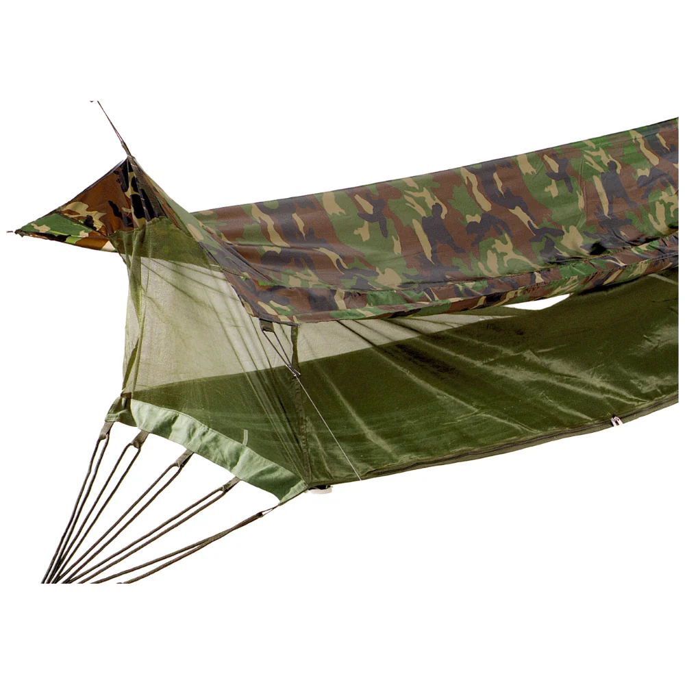 Rothco Jungle Hammock - Image 2