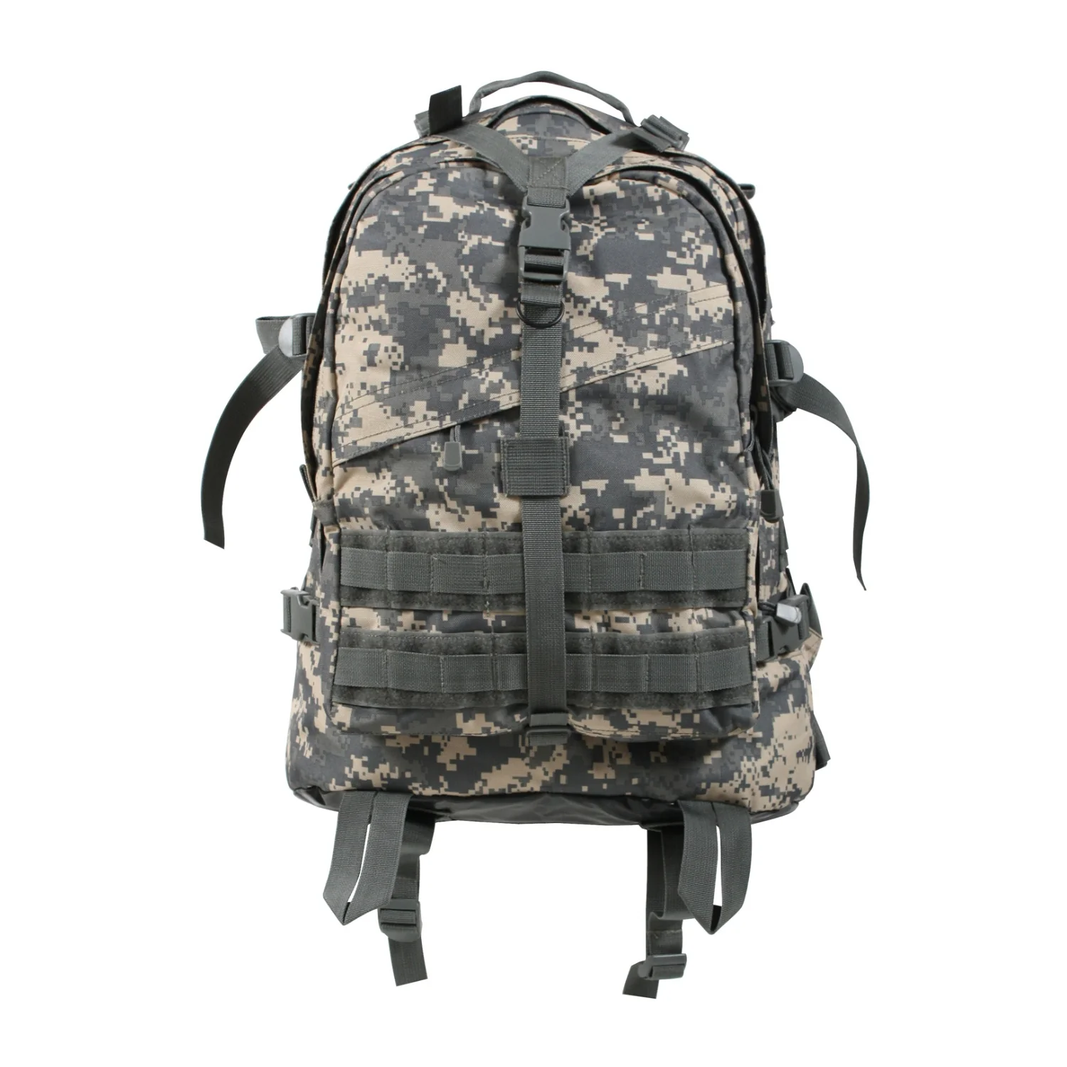 Rothco Large Camo Transport Pack - Image 6