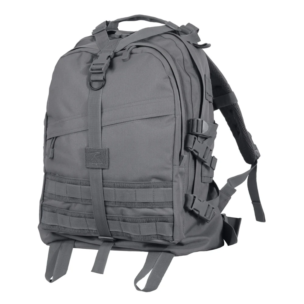 Rothco Large Transport Pack - Image 2
