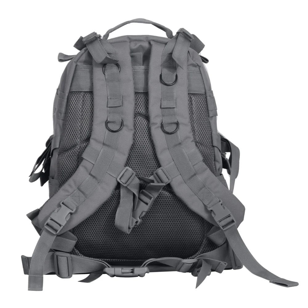 Rothco Large Transport Pack - Image 3