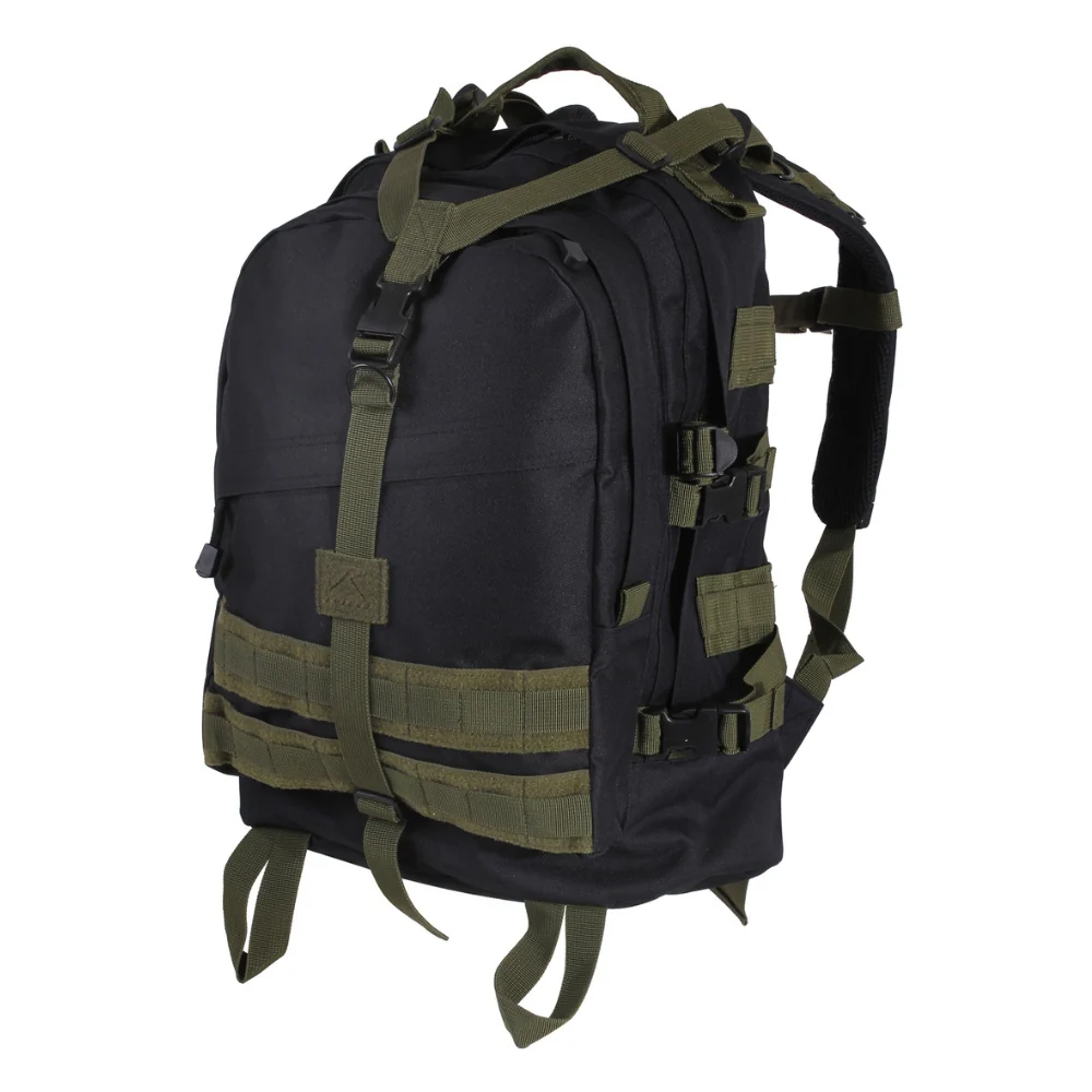 Rothco Large Transport Pack - Image 4